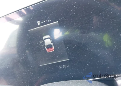 2025 Kia K5 Gt-Line from USA, damaged, VIN KNAG64J71S5274343